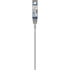 СВРЕДЛО ЗА БЕТОН BOSCH SDS PLUS-5X 6.5X260 СВРЕДЛО ЗА БЕТОН BOSCH SDS PLUS-5X 6.5X260