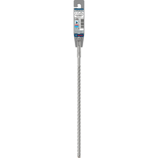 СВРЕДЛО ЗА БЕТОН BOSCH SDS PLUS-5X 8X310 СВРЕДЛО ЗА БЕТОН BOSCH SDS PLUS-5X 8X310