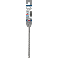 СВРЕДЛО ЗА БЕТОН BOSCH SDS PLUS-5X 10X160 СВРЕДЛО ЗА БЕТОН BOSCH SDS PLUS-5X 10X160