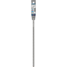 СВРЕДЛО ЗА БЕТОН BOSCH SDS PLUS-5X 10X310 СВРЕДЛО ЗА БЕТОН BOSCH SDS PLUS-5X 10X310