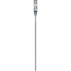 СВРЕДЛО ЗА БЕТОН BOSCH SDS PLUS-5X 10X460 СВРЕДЛО ЗА БЕТОН BOSCH SDS PLUS-5X 10X460