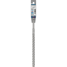 СВРЕДЛО ЗА БЕТОН BOSCH SDS PLUS-5X 14X260 СВРЕДЛО ЗА БЕТОН BOSCH SDS PLUS-5X 14X260