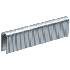CABLE CLAMPS 1000 PCS. TOPMASTER 1000 БРОЯ CABLE CLAMPS 1000 PCS. TOPMASTER 1000 БРОЯ