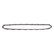 Верига за верижен трион .325" (1.5mm) 72 Верига за верижен трион .325" (1.5mm) 72