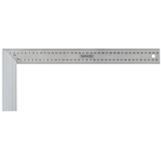 TRY SQUARE TOPMASTER TRY SQUARE TOPMASTER