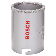 DRILL CORE HM 53 MM BOSCH DRILL CORE HM 53 MM BOSCH