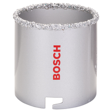 БОРКОРОНА HM 73 MM BOSCH БОРКОРОНА HM 73 MM BOSCH