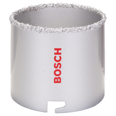 DRILL CORE HM 83 MM BOSCH DRILL CORE HM 83 MM BOSCH