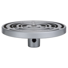 ДЪРЖАЧ ЗА БОРКОРОНИ 33-103M BOSCH ДЪРЖАЧ ЗА БОРКОРОНИ 33-103M BOSCH