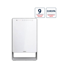 ПЕЧКА ЗА БАНЯ TEDAN TOUCH 1800.0 W ПЕЧКА ЗА БАНЯ TEDAN TOUCH 1800.0 W