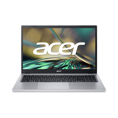 PC ACER A315-24P-R2AS NX.KDEEX.015 ^3@ PC ACER A315-24P-R2AS NX.KDEEX.015 ^3@