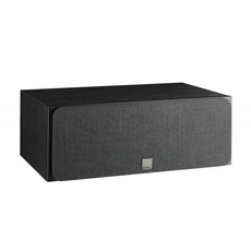 КОЛОНА DALI OBERON VOKAL BK КОЛОНА DALI OBERON VOKAL BK