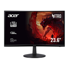 МОН. ACER ED240QS3bmiipx UM.UE0EE.301^2 МОН. ACER ED240QS3bmiipx UM.UE0EE.301^2