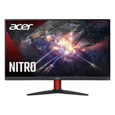 МОНИТОР ACER KG272Ebmiix UM.HX2EE.E08^2 МОНИТОР ACER KG272Ebmiix UM.HX2EE.E08^2