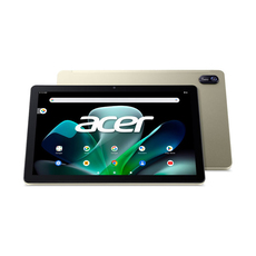 ACER ICONIA TAB M10 WI-FI 128/4 NTLF GR ACER ICONIA TAB M10 WI-FI 128/4 NTLF GR
