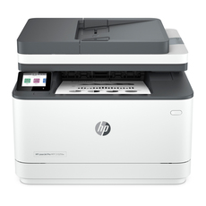All-in-One Printer HP LaserJet Pro MFP 3102FDW 3G630F All-in-One Printer HP LaserJet Pro MFP 3102FDW 3G630F