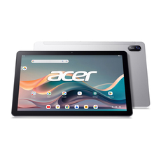 Tablet ACER Iconia Tab M10 LTE NTLGK GRAY 4G, 10.1 ", 128 GB, RAM 6 GB Tablet ACER Iconia Tab M10 LTE NTLGK GRAY 4G, 10.1 ", 128 GB, RAM 6 GB