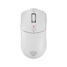 М. GENESIS ZIRCON 500 WHITE NMG-2114 М. GENESIS ZIRCON 500 WHITE NMG-2114