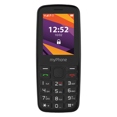 GSM MYPHONE 6410 LTE