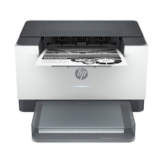 Принтер HP LaserJet M209DW /6GW62F ЧЕРНО-БЯЛ, БЕЗЖИЧЕН ПЕЧАТ Принтер HP LaserJet M209DW /6GW62F ЧЕРНО-БЯЛ, БЕЗЖИЧЕН ПЕЧАТ