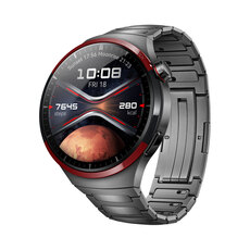 HUAWEI WATCH4 PRO SPACE EDTION GRAY L19M