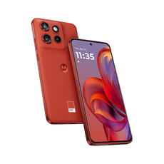 GSM MOTO EDGE 50 NEO 256/8 POINC 0045RO GSM MOTO EDGE 50 NEO 256/8 POINC 0045RO