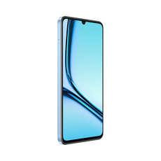 GSM REALME NOTE 50 128/4 BLUE RMX3834