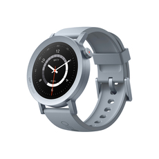 CMF WATCH PRO 2 BY NOTHING ASH GREY