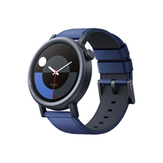 CMF WATCH PRO 2 BY NOTHING BLUE