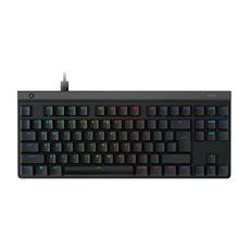КЛ. LOGITECH G515 TKL BLACK 920-012872 КЛ. LOGITECH G515 TKL BLACK 920-012872