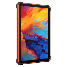 BLACKVIEW TAB ACTIVE 8 PRO 256/8 ORANGE