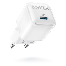 ЗАРЯДНО 220V ANKER 512 20W - A2346G21 ЗАРЯДНО 220V ANKER 512 20W - A2346G21