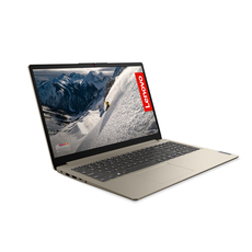 PC LENOVO IdeaPad 1 15ALC7 82R400PBBM