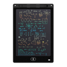 DIVA WRITING TABLET 12.0" HC120