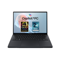 PC ASUS UX8406MA-QL056W ^3@2 PC ASUS UX8406MA-QL056W ^3@2