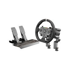 Wheel MOZA R3 BUNDLE PC / XBOX RS053 Wheel MOZA R3 BUNDLE PC / XBOX RS053