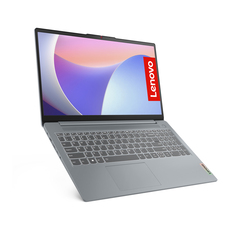 PC LENOVO IDP SLIM 3 15IRH8 83EM00ASBM@