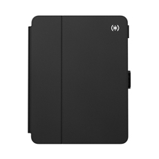 TABLET CASE SPECK BALANCE FOLIO ЗА APPLE IPAD PRO 11" 2024 BLACK TABLET CASE SPECK BALANCE FOLIO ЗА APPLE IPAD PRO 11" 2024 BLACK