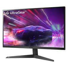 МОНИТОР LG 27GQ50F-B@ МОНИТОР LG 27GQ50F-B@