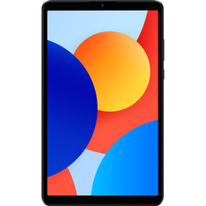 XIAOMI REDMI PAD SE 8.7" WI-FI 128/4 GR XIAOMI REDMI PAD SE 8.7" WI-FI 128/4 GR