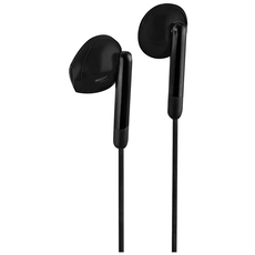 СТЕРЕО СЛУШАЛКИ HAMA SEASON 2 TYPE-C BK СТЕРЕО СЛУШАЛКИ HAMA SEASON 2 TYPE-C BK