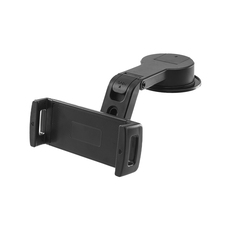 СТОЙКА ЗА КОЛА DIVA DASH FLEX XL СТОЙКА ЗА КОЛА DIVA DASH FLEX XL