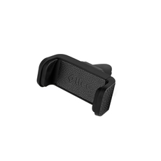 СТОЙКА ЗА КОЛА TTEC FLEXGRIP MINI 3 СТОЙКА ЗА КОЛА TTEC FLEXGRIP MINI 3