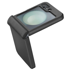 КАЛЪФ SHIELD PRO SAMSUNG GALAXY Z FLIP 6 КАЛЪФ SHIELD PRO SAMSUNG GALAXY Z FLIP 6