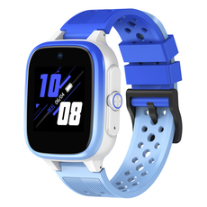Смарт часовник XMART KIDS KW-04 BLUE 51 MM, GPS, WLAN, ПУЛСОМЕР Смарт часовник XMART KIDS KW-04 BLUE 51 MM, GPS, WLAN, ПУЛСОМЕР