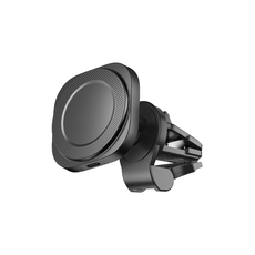 СТОЙКА WIRELESS CHARGER XMART CH2025MS СТОЙКА WIRELESS CHARGER XMART CH2025MS