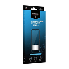 СТЪКЛО MYSCREEN ЗА REALME 12 5G СТЪКЛО MYSCREEN ЗА REALME 12 5G