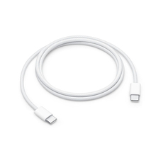 APPLE USB-C WOVEN CABLE 1M mw493 APPLE USB-C WOVEN CABLE 1M mw493
