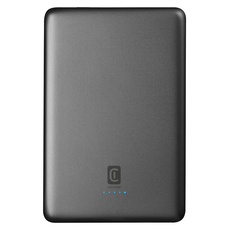 EXTERNAL BATTERY WIRELESS CELLULAR LINE MAG LITE 10000 mAh MAGSAFE EXTERNAL BATTERY WIRELESS CELLULAR LINE MAG LITE 10000 mAh MAGSAFE