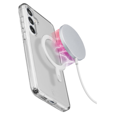 MAGSAFE АДАПТЕР ЗА ANDROID, IOS WHITE MAGSAFE АДАПТЕР ЗА ANDROID, IOS WHITE